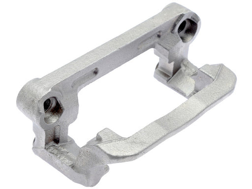 Disc Brake Caliper Bracket Centric Parts 147.42573