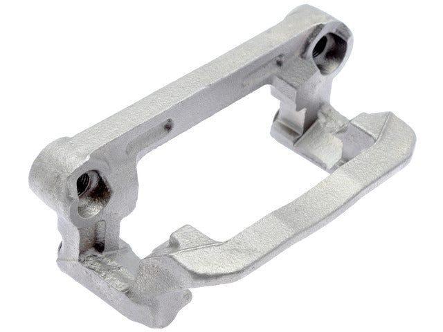 Disc Brake Caliper Bracket Centric Parts 147.42573