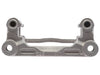 Disc Brake Caliper Bracket Centric Parts 147.42573