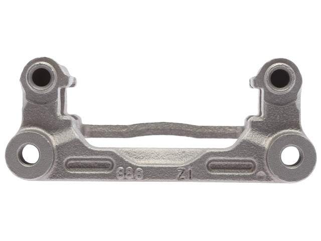 Disc Brake Caliper Bracket Centric Parts 147.42573