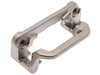 Disc Brake Caliper Bracket Centric Parts 147.42577