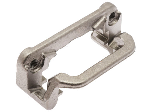 Disc Brake Caliper Bracket Centric Parts 147.42577
