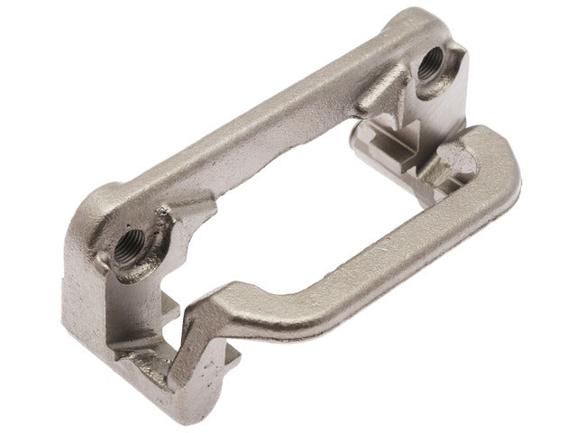 Disc Brake Caliper Bracket Centric Parts 147.42577