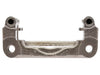 Disc Brake Caliper Bracket Centric Parts 147.42577
