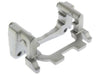 Disc Brake Caliper Bracket Centric Parts 147.42593