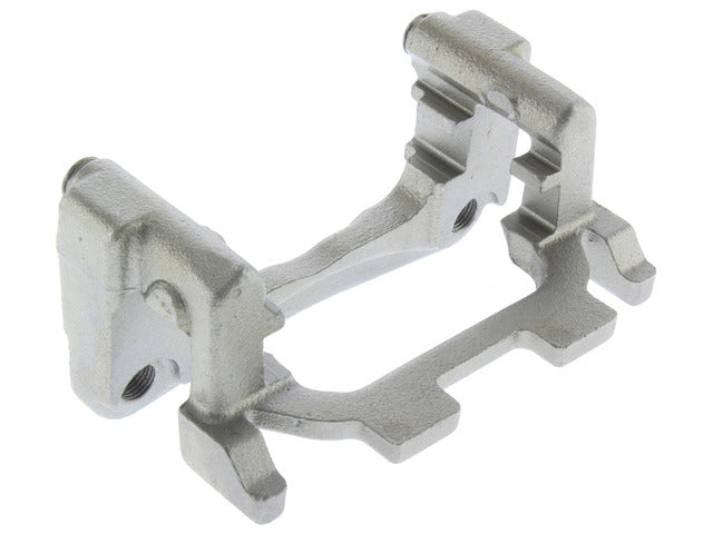 Disc Brake Caliper Bracket Centric Parts 147.42593