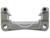Disc Brake Caliper Bracket Centric Parts 147.42593