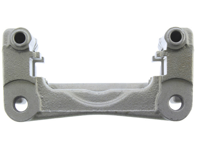 Disc Brake Caliper Bracket Centric Parts 147.42593