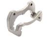Disc Brake Caliper Bracket Centric Parts 147.43015
