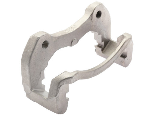 Disc Brake Caliper Bracket Centric Parts 147.43015