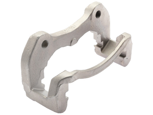 Disc Brake Caliper Bracket Centric Parts 147.43015