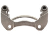 Disc Brake Caliper Bracket Centric Parts 147.43015