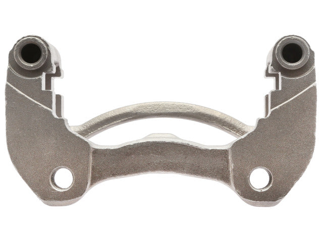 Disc Brake Caliper Bracket Centric Parts 147.43015