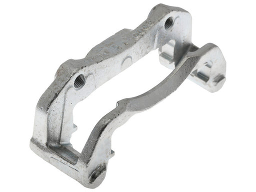 Disc Brake Caliper Bracket Centric Parts 147.43025