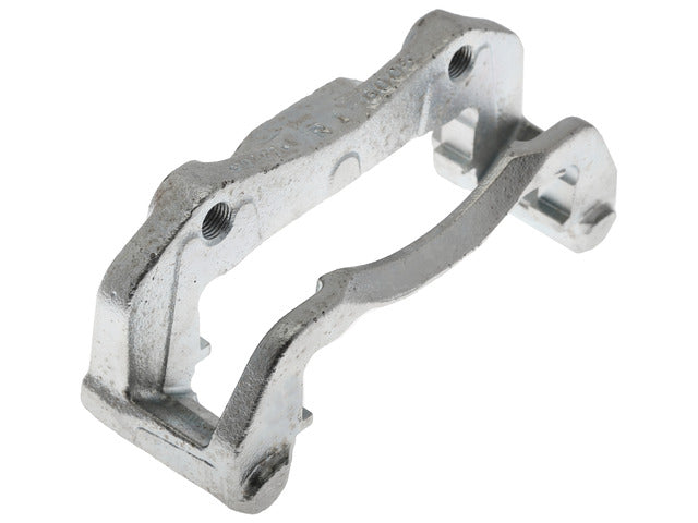 Disc Brake Caliper Bracket Centric Parts 147.43025