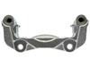 Disc Brake Caliper Bracket Centric Parts 147.43025