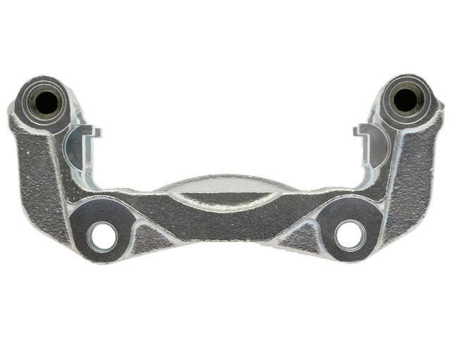 Disc Brake Caliper Bracket Centric Parts 147.43025