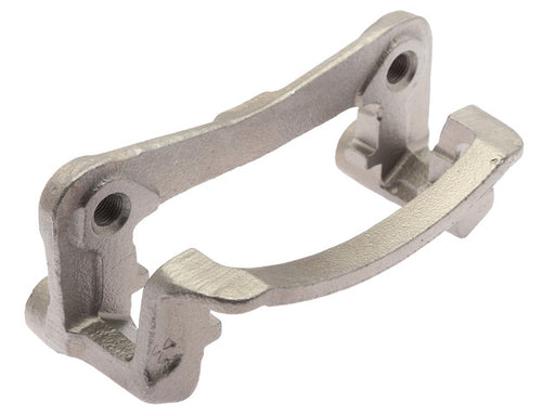 Disc Brake Caliper Bracket Centric Parts 147.43511