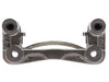 Disc Brake Caliper Bracket Centric Parts 147.43511