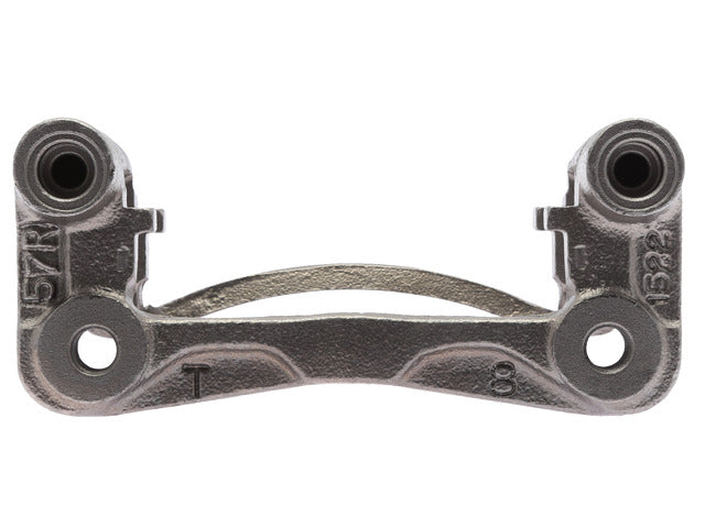 Disc Brake Caliper Bracket Centric Parts 147.43511