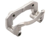 Disc Brake Caliper Bracket Centric Parts 147.44044