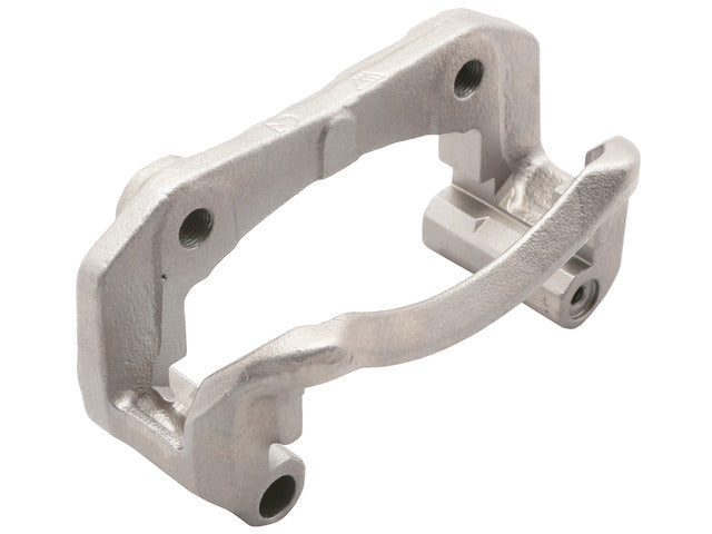 Disc Brake Caliper Bracket Centric Parts 147.44044
