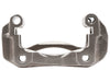 Disc Brake Caliper Bracket Centric Parts 147.44044