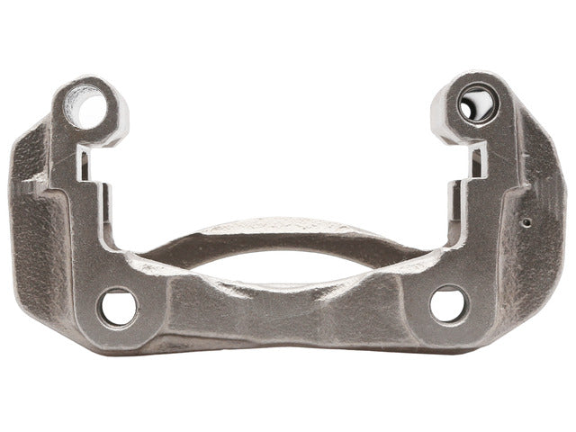 Disc Brake Caliper Bracket Centric Parts 147.44044