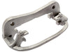 Disc Brake Caliper Bracket Centric Parts 147.44055