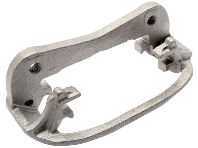Disc Brake Caliper Bracket Centric Parts 147.44055