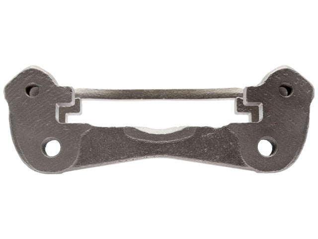 Disc Brake Caliper Bracket Centric Parts 147.44055