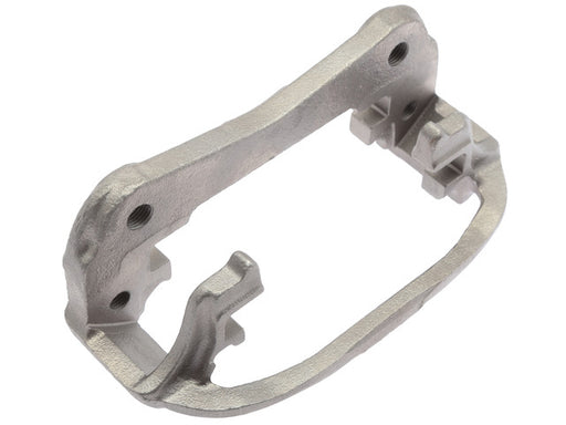 Disc Brake Caliper Bracket Centric Parts 147.44091