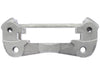 Disc Brake Caliper Bracket Centric Parts 147.44091