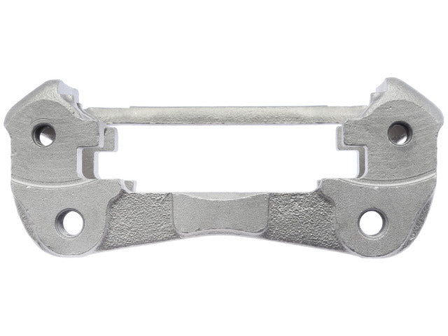 Disc Brake Caliper Bracket Centric Parts 147.44091