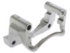 Disc Brake Caliper Bracket Centric Parts 147.44109
