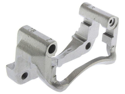 Disc Brake Caliper Bracket Centric Parts 147.44109
