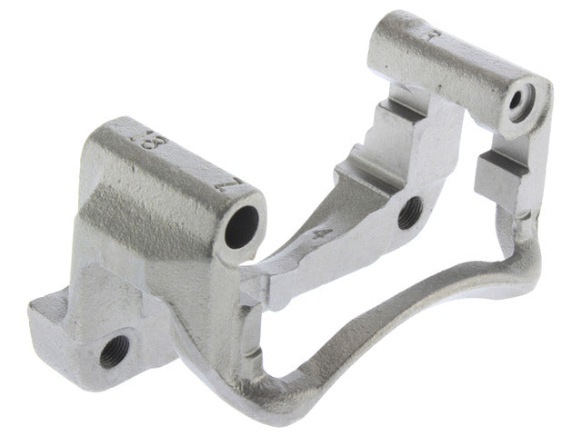 Disc Brake Caliper Bracket Centric Parts 147.44109