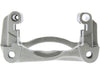 Disc Brake Caliper Bracket Centric Parts 147.44109