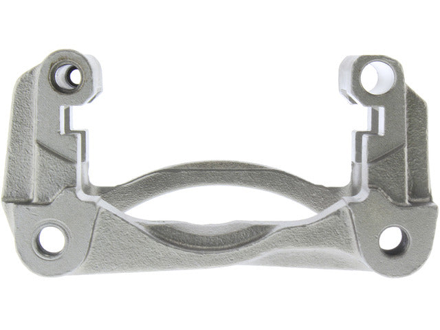 Disc Brake Caliper Bracket Centric Parts 147.44109