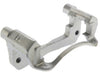 Disc Brake Caliper Bracket Centric Parts 147.44141