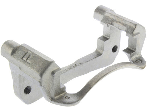 Disc Brake Caliper Bracket Centric Parts 147.44141