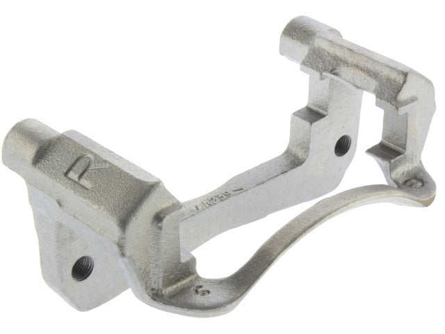 Disc Brake Caliper Bracket Centric Parts 147.44141