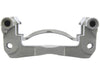 Disc Brake Caliper Bracket Centric Parts 147.44141