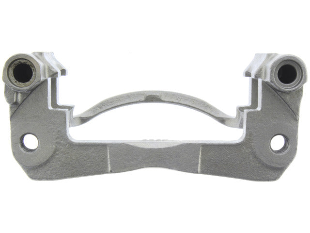 Disc Brake Caliper Bracket Centric Parts 147.44141