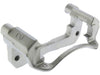Disc Brake Caliper Bracket Centric Parts 147.44142