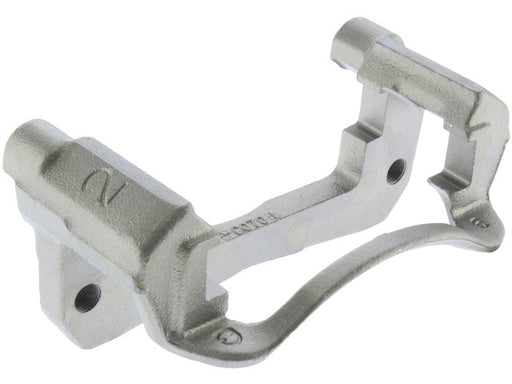 Disc Brake Caliper Bracket Centric Parts 147.44142