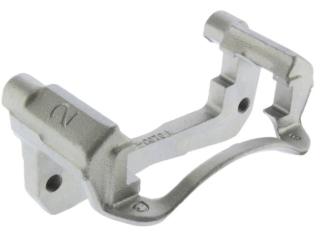 Disc Brake Caliper Bracket Centric Parts 147.44142