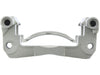 Disc Brake Caliper Bracket Centric Parts 147.44142