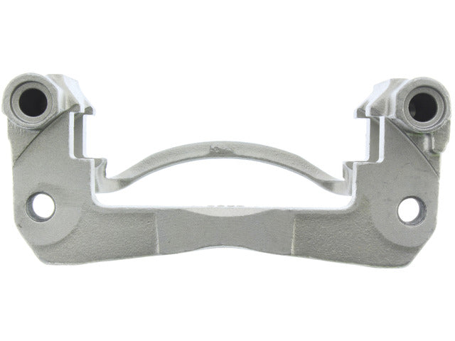 Disc Brake Caliper Bracket Centric Parts 147.44142