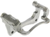 Disc Brake Caliper Bracket Centric Parts 147.44147